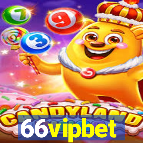 66vipbet