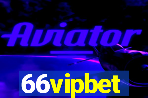 66vipbet