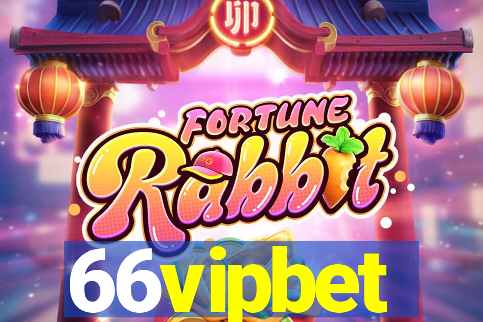 66vipbet