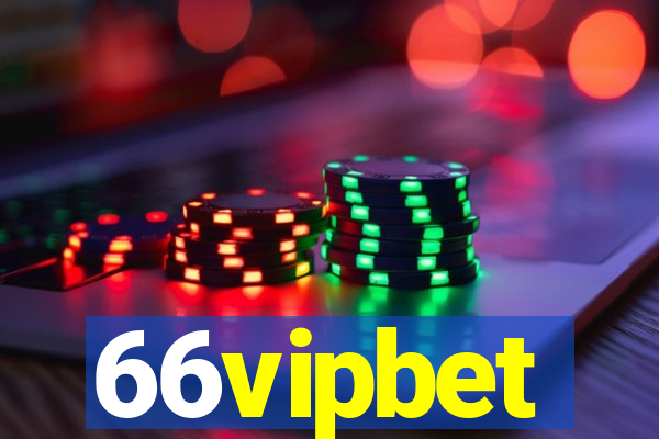 66vipbet