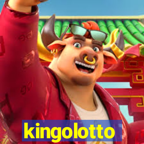 kingolotto