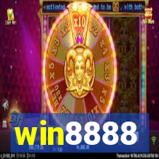 win8888