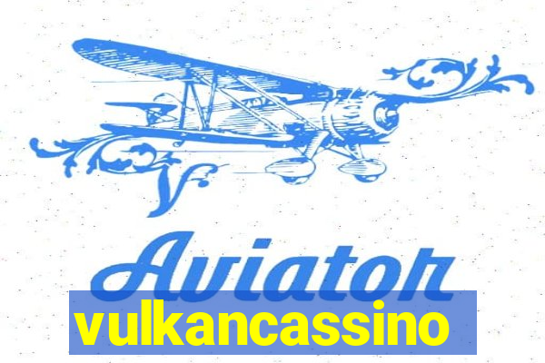 vulkancassino