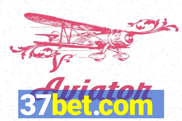 37bet.com