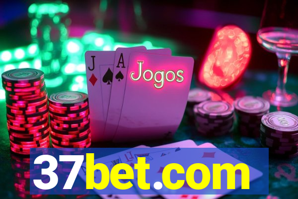 37bet.com