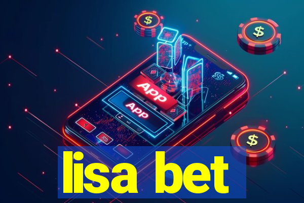 lisa bet