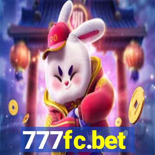 777fc.bet