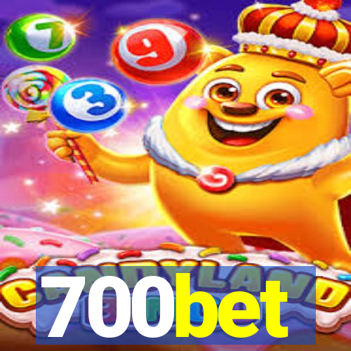 700bet