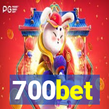 700bet