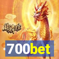 700bet