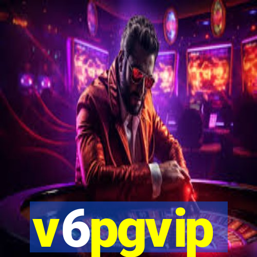 v6pgvip