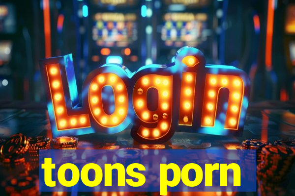 toons porn