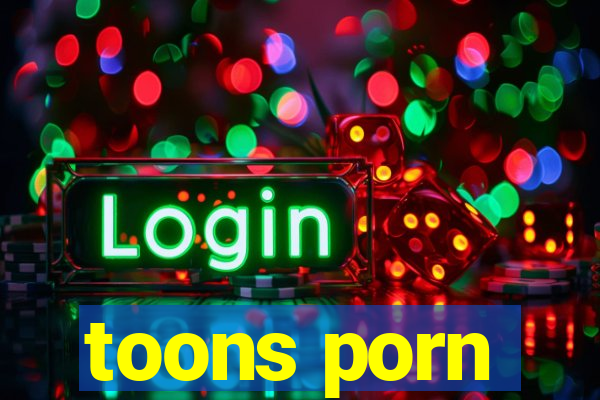 toons porn