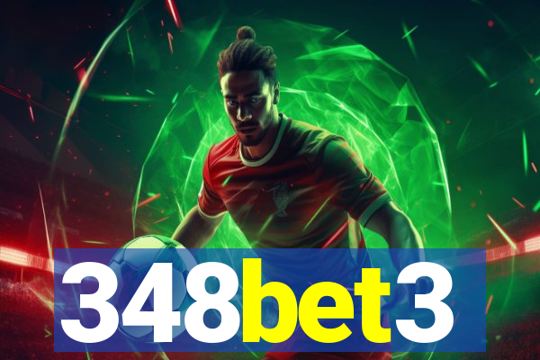 348bet3