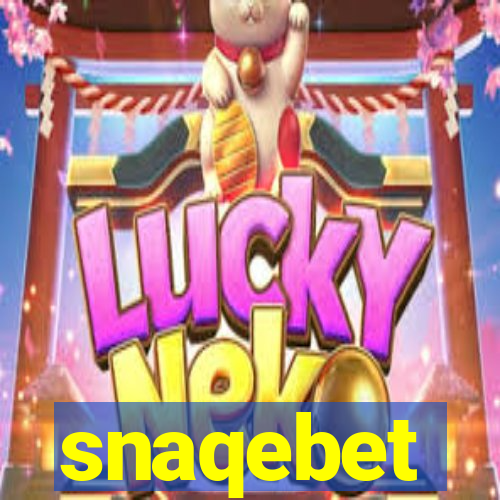 snaqebet