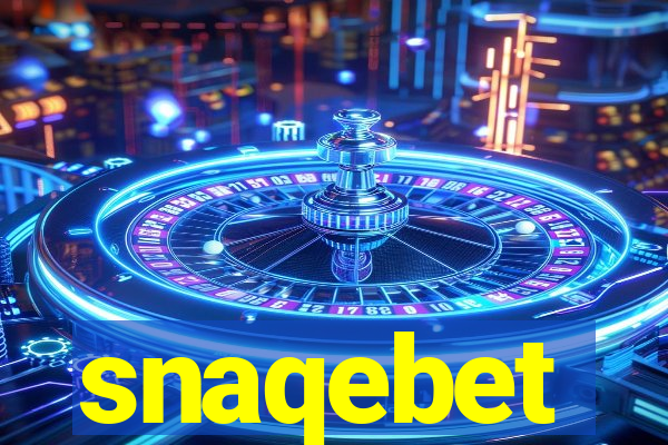 snaqebet