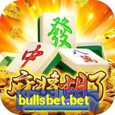 bullsbet.bet