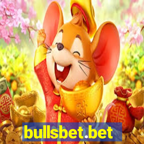 bullsbet.bet