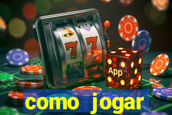 como jogar blackjack bet365