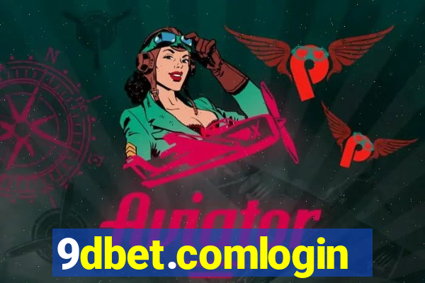 9dbet.comlogin