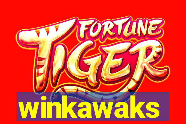 winkawaks