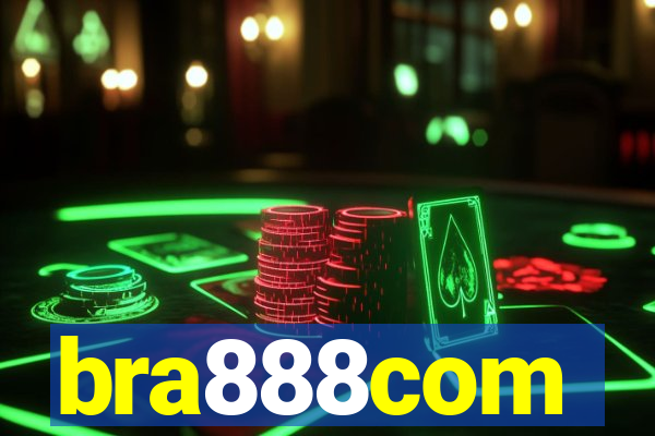 bra888com