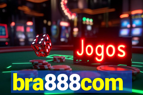 bra888com