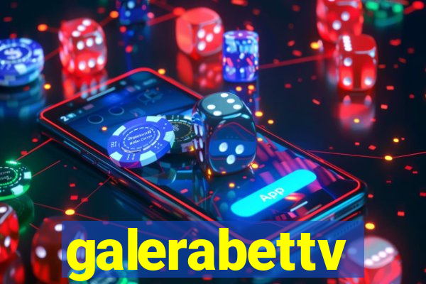 galerabettv