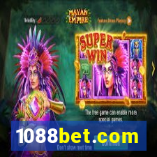 1088bet.com