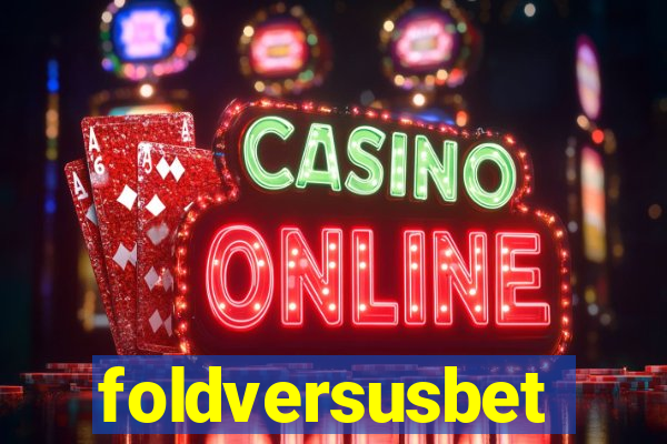 foldversusbet