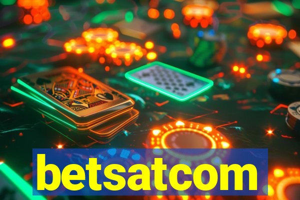 betsatcom