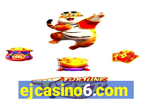 ejcasino6.com