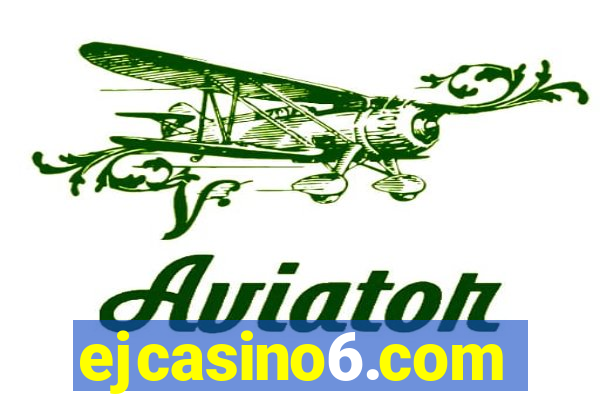 ejcasino6.com