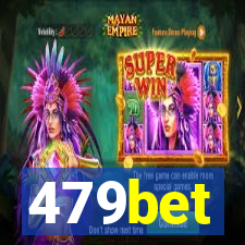 479bet