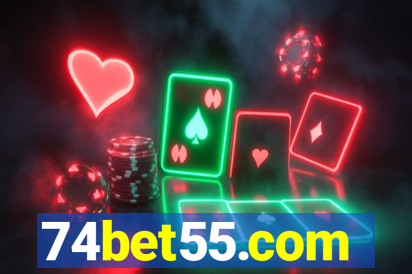 74bet55.com