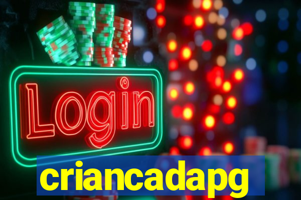 criancadapg