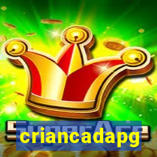 criancadapg