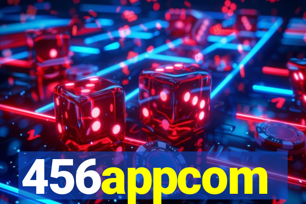 456appcom