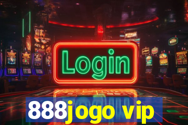 888jogo vip