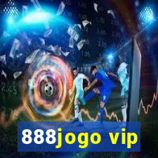 888jogo vip