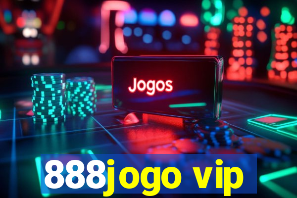 888jogo vip