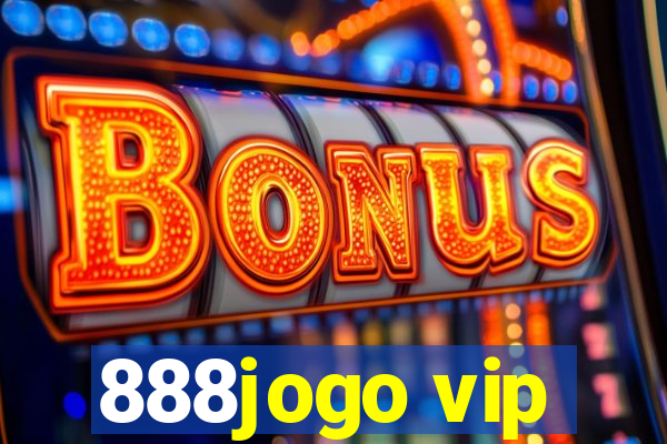 888jogo vip