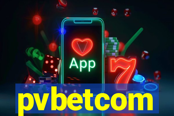 pvbetcom