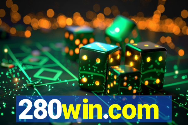 280win.com