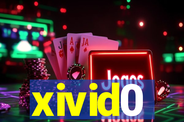 xivid0