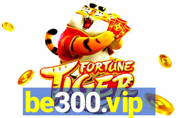 be300.vip