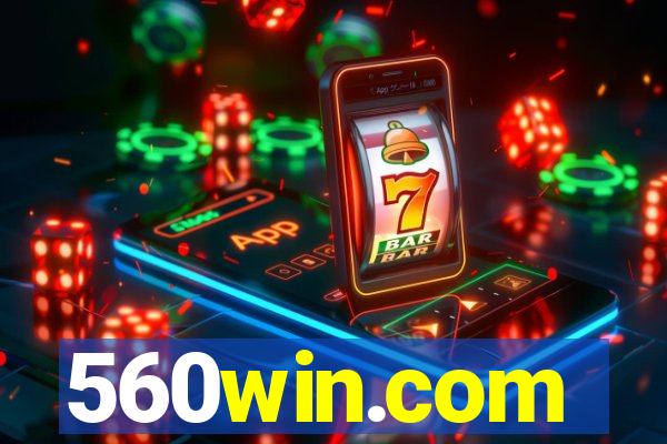 560win.com