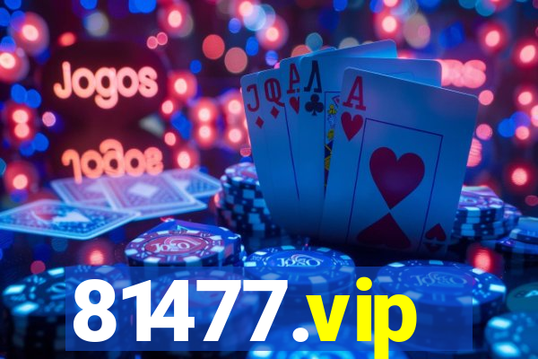 81477.vip