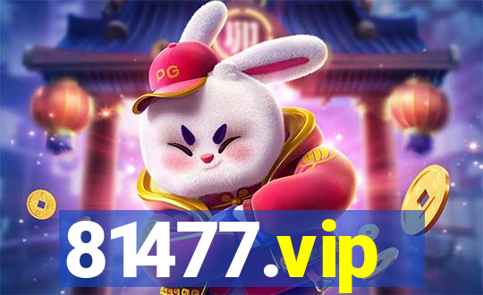 81477.vip