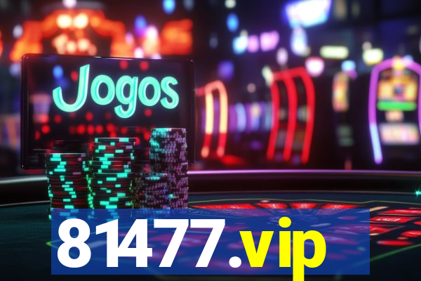 81477.vip